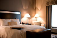Hotels