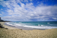 Carlsbad Beach Locations