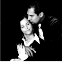 Couples / Engagement