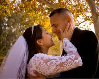Weddings