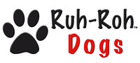 Dogs