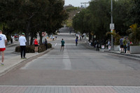 Carlsbad 5K Race